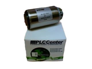 ESCAP 26N-58-216E-5