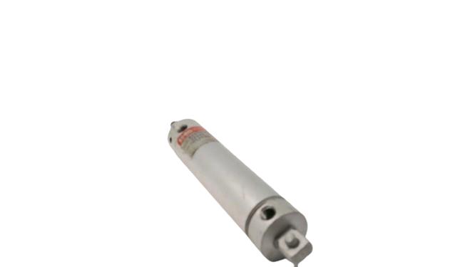 ALTRA INDUSTRIAL MOTION E15-11DC1-1030