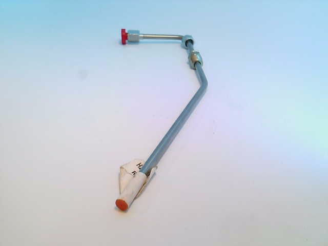 INGERSOLL RAND 22131171