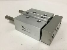 PHD INC SAH1-32X1-06