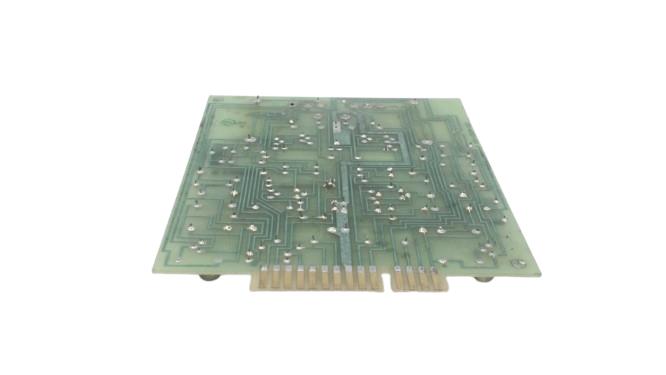 HYPER LOOP 162-0509-001