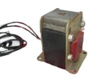 EB-260-30007 by DANAHER CONTROLS