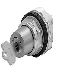 ALLEN BRADLEY 800T-J67KC1