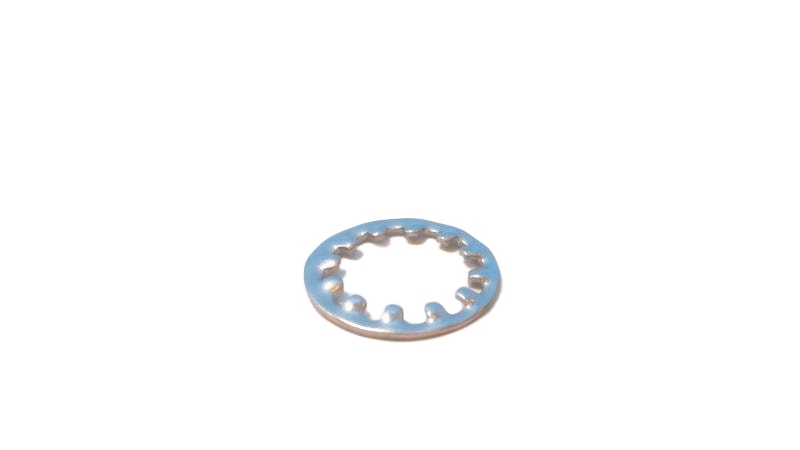 LOCK WASHER M18 VA (2 PCS)-E12342 by EFECTOR