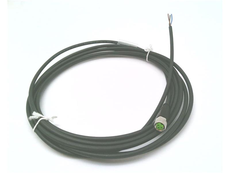 MURR ELEKTRONIK 7000-08041-6300300