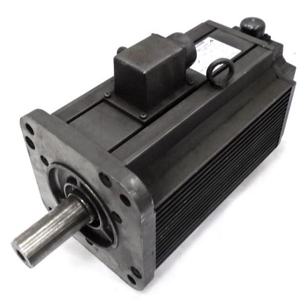 YASKAWA ELECTRIC USAFED-20CA2K