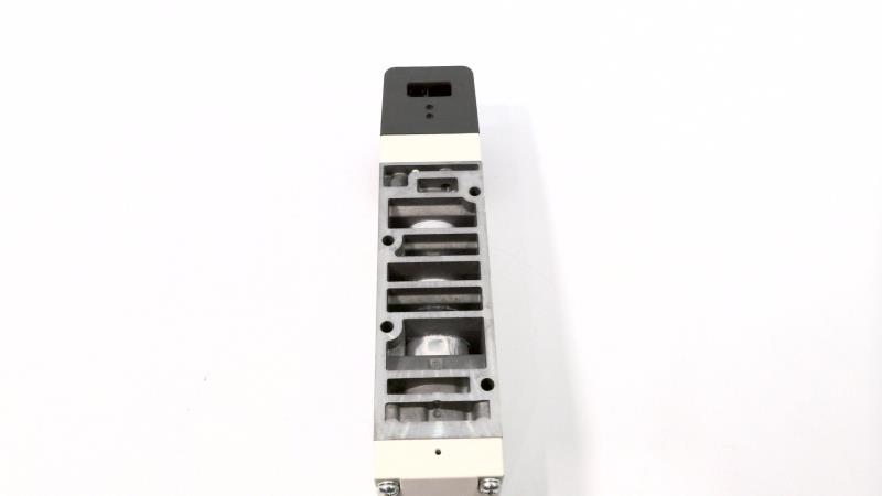 SMC VQ5101-5