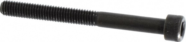 FASTENAL 73052