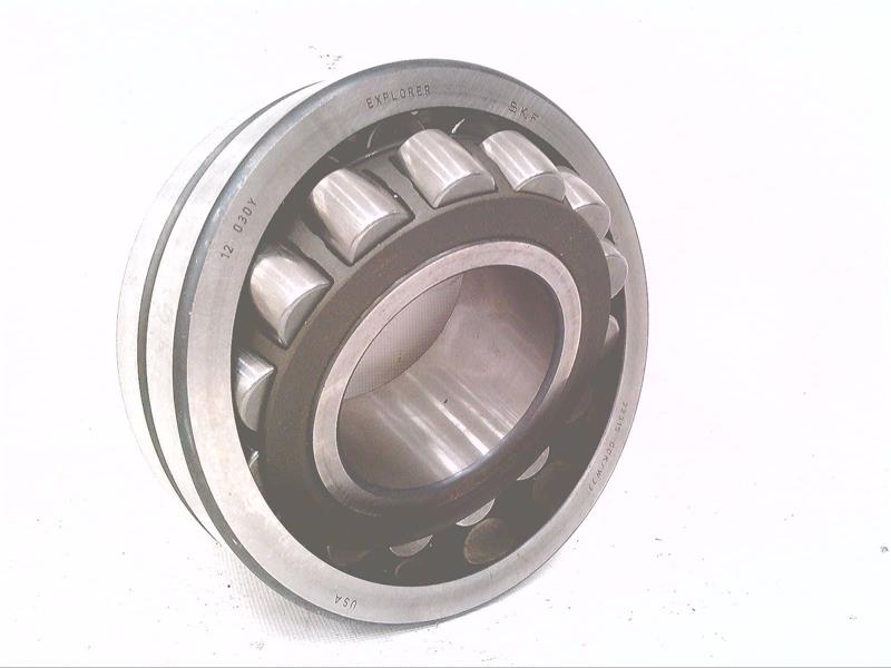 SKF 22315-CCK