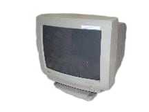 NEC JC-14W1VMA