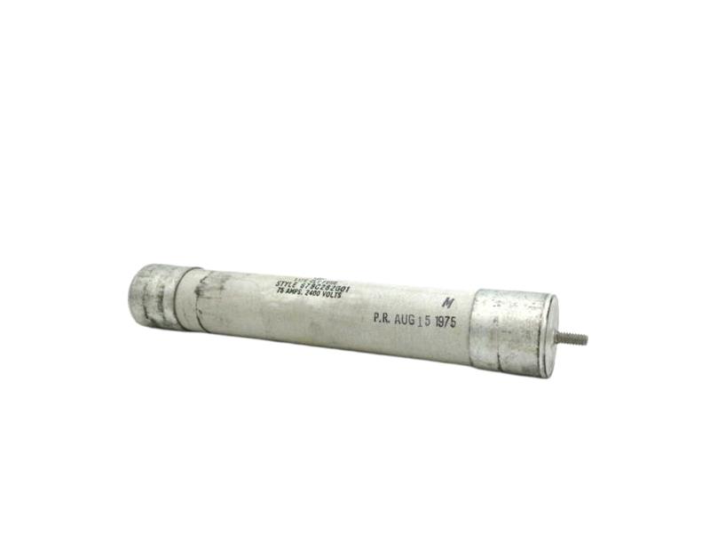 WESTINGHOUSE 678C282G01
