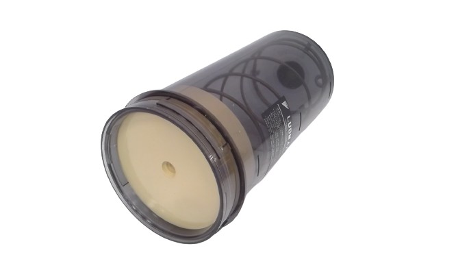 DAIKIN INDUSTRIES LD-T10C-40