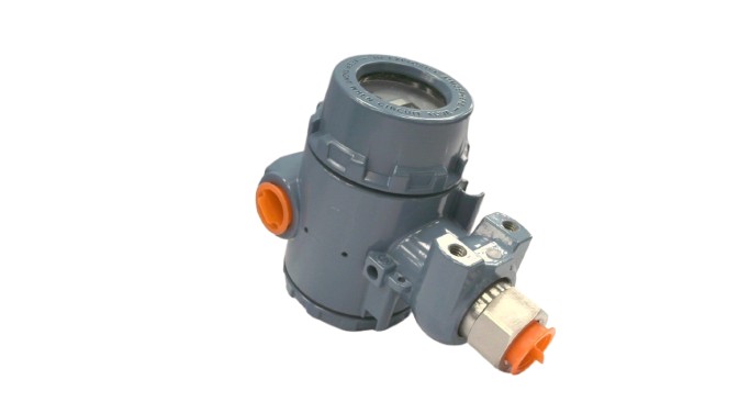 EMERSON 2088G3A22A1M7B4