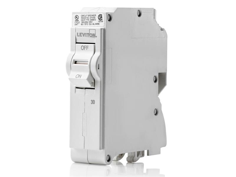 LEVITON LB130