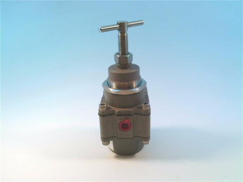 MARSH BELLOFRAM 960-562-000