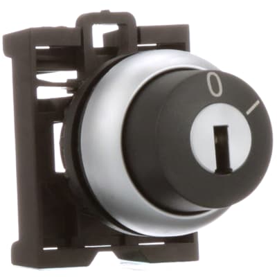 EATON CORPORATION M22S-WRS-A1