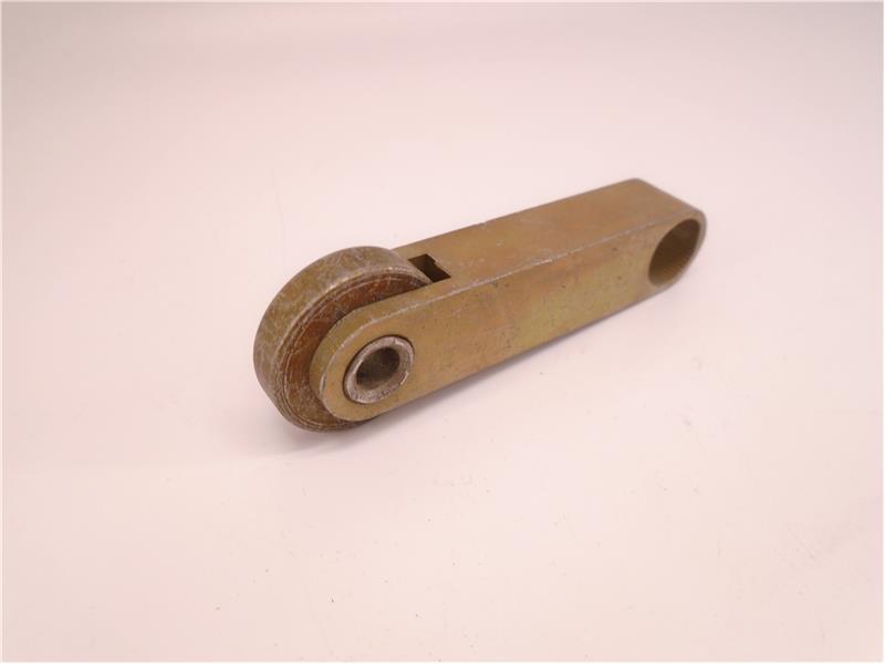 DANAHER CONTROLS EL060-59500