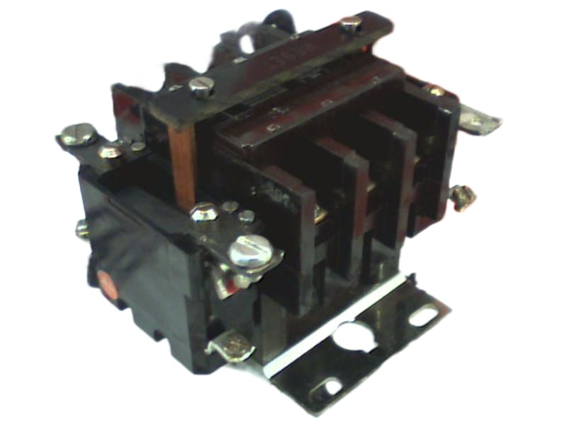 ACS3302U10 by EATON CORPORATION