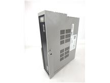 INVENSYS 80NA-00001-001-0-00