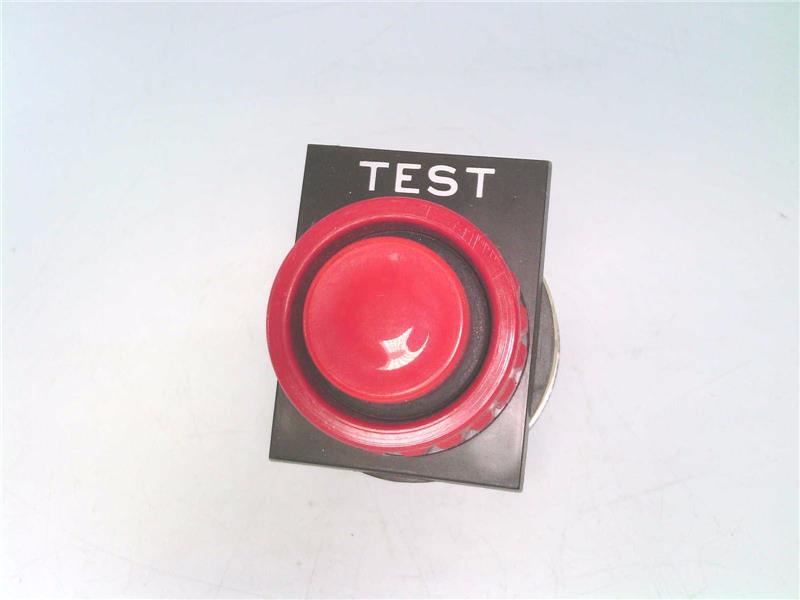 EATON CORPORATION N2LPS K1