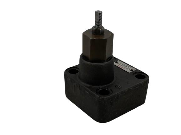 EATON CORPORATION 432378