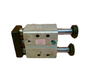 ITT GC440X50US