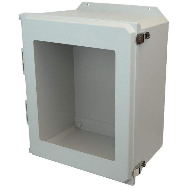 ALLIED MOULDED PRODUCTS AMU2060LWF