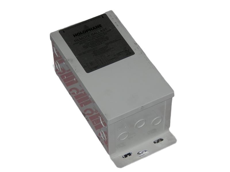 HOLOPHANE RBI400MHMT