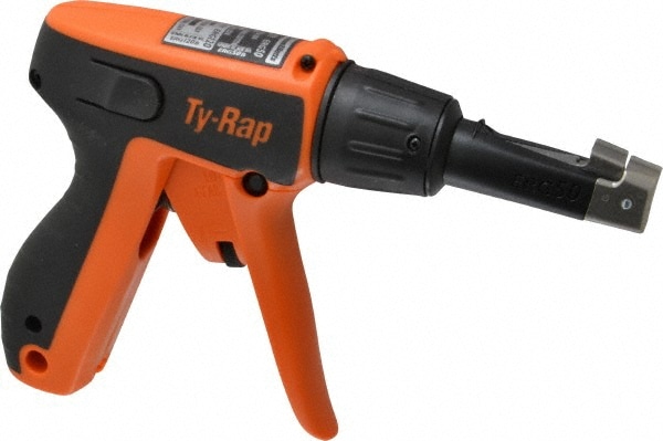 ABB THOMAS & BETTS ERG50