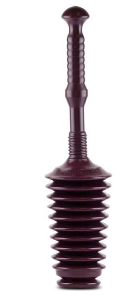 LINCOLN INDUSTRIAL 275186