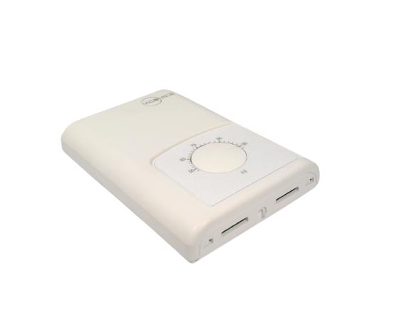 INVENSYS C1025F-1000