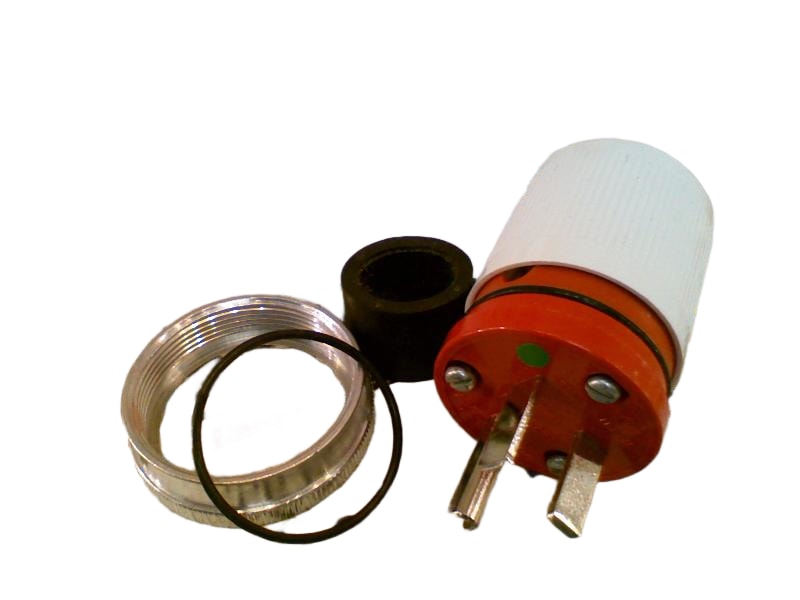 PAULUHN 2506N-125