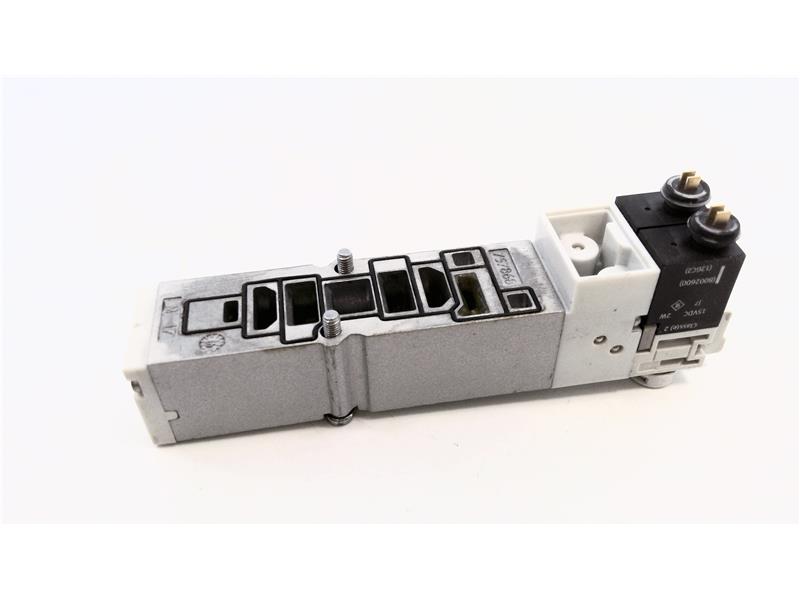 FESTO VMPA2-M1H-E-PI