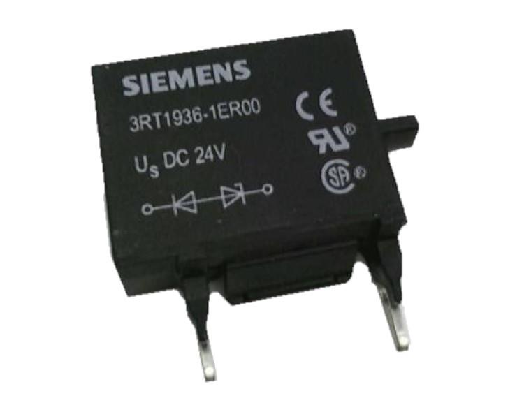SIEMENS 3RT1936-1ER00