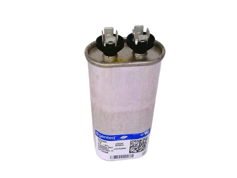 GENERAL ELECTRIC 97F5300