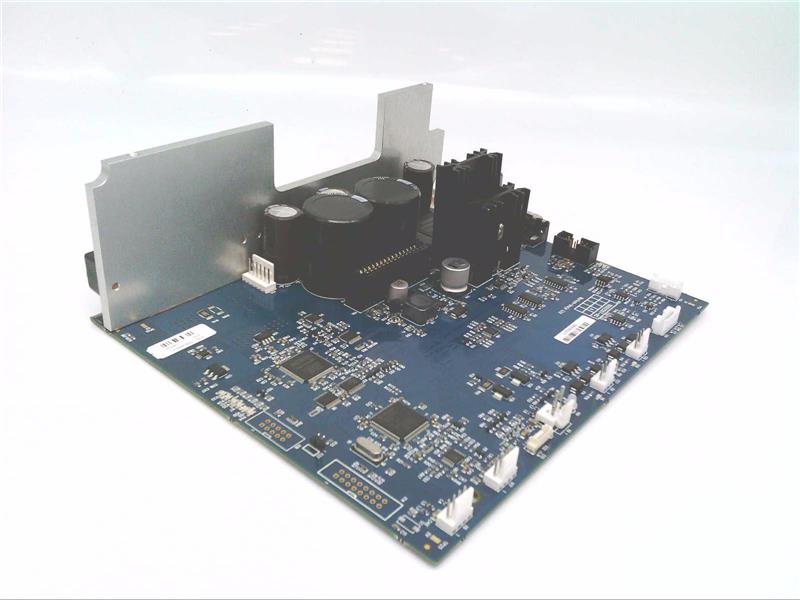 10062499 by DOVER CORPORATION