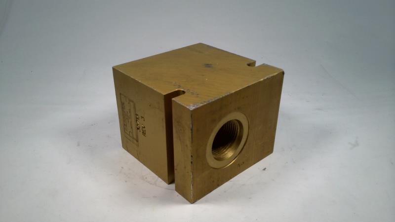 EATON CORPORATION 30713