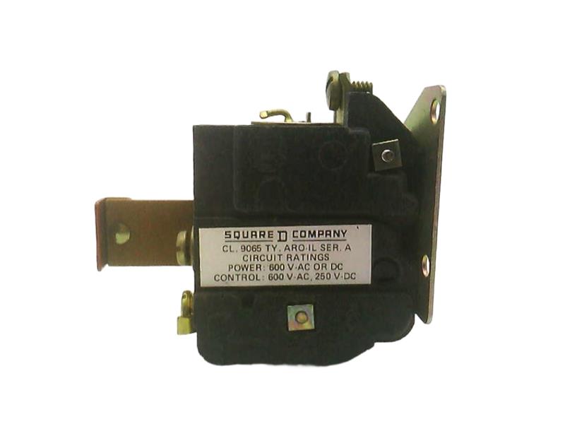 9065-ARO-1L by SCHNEIDER ELECTRIC