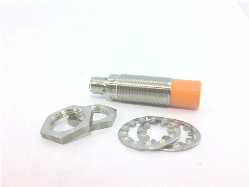 OGS-OOKG/US/90-OG5129 by EFECTOR