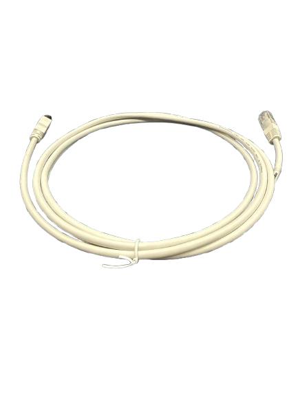 AUTOMATION DIRECT SVC-485CFG-CBL-2