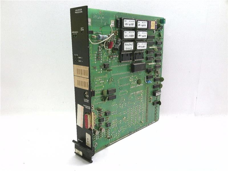 8896-6021 by CONVERTEAM