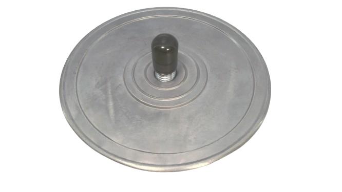 WARREN RUPP 612.193.157