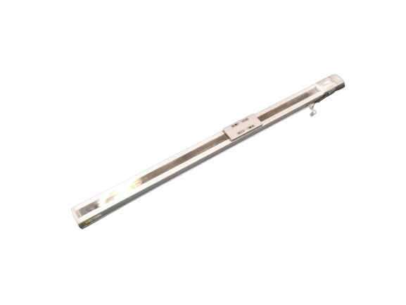 IAI RCS2-SS8C-I-100-20-1000-T1-M