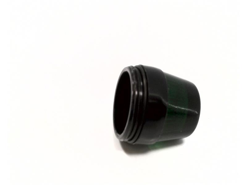 EATON CORPORATION E34P3