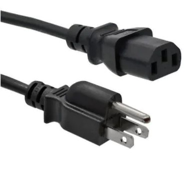 BEL PRODUCTS PC-ABK006F