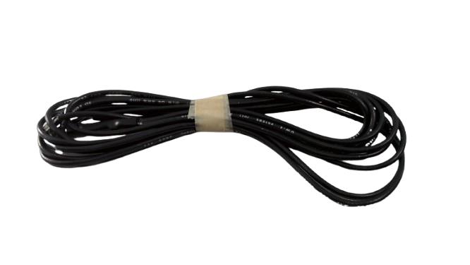 KMC CONTROLS STE-1004