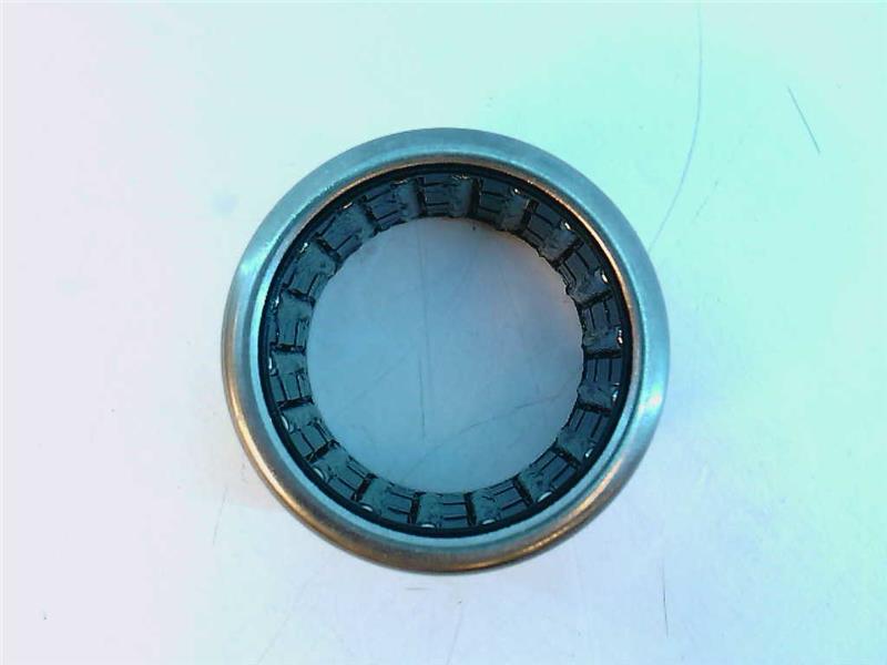 SCHAEFFLER GROUP HF2520-L564