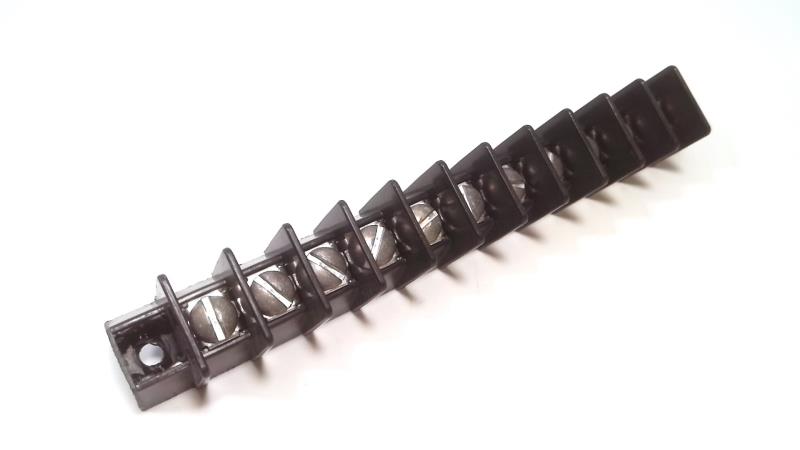 EATON CORPORATION A50211107S1