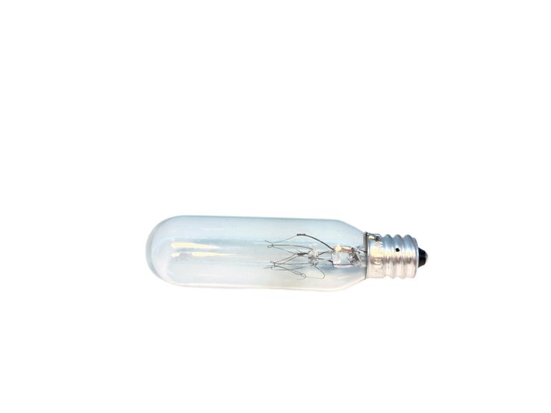 PHILIPS 15T6-120V