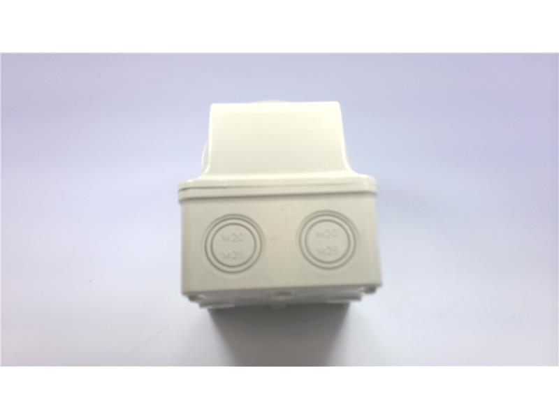 WALTHER ELECTRIC 110-304